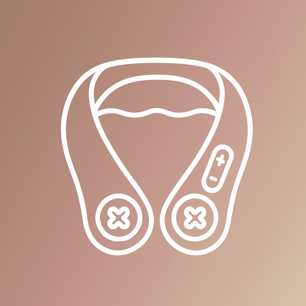 Health & Massage