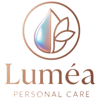 Luméa