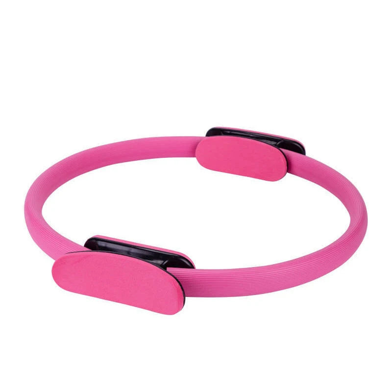 Yoga Ring Circle Pilates