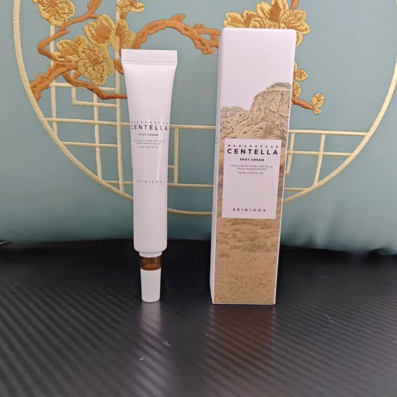Centella Skin1004 Skin Care
