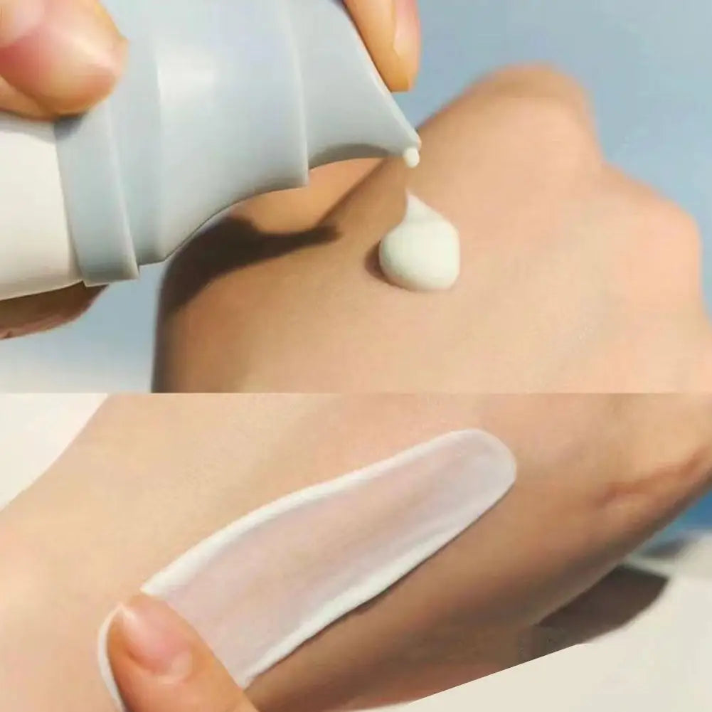 Centella Skin1004 Skin Care
