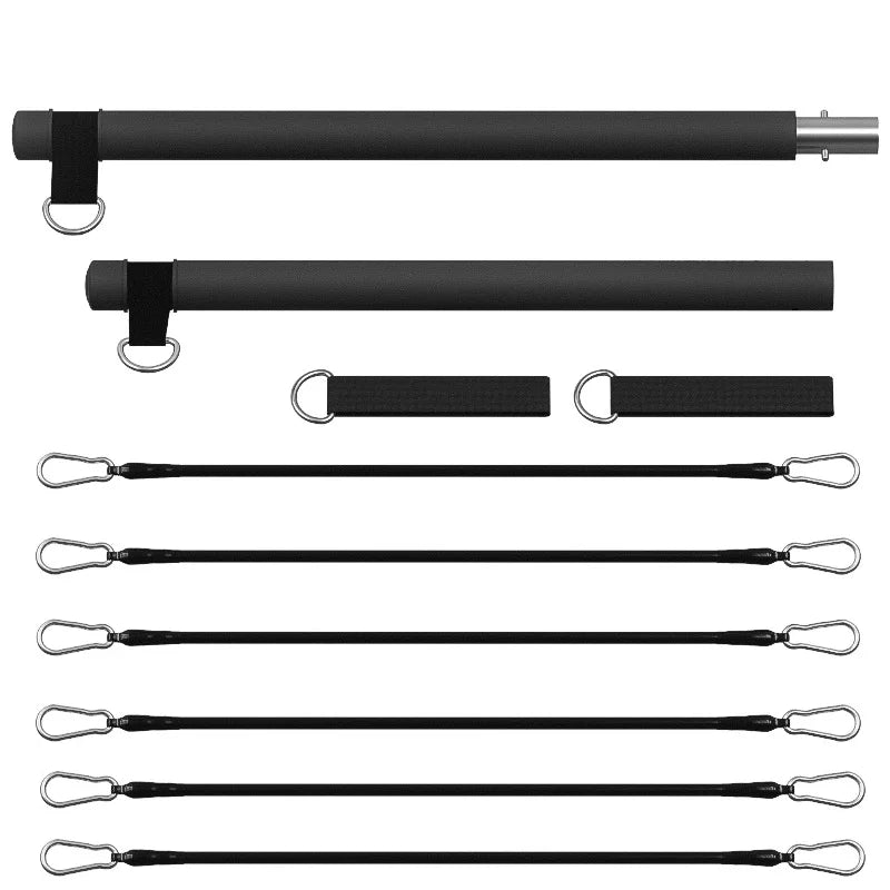 Pilates Kit
