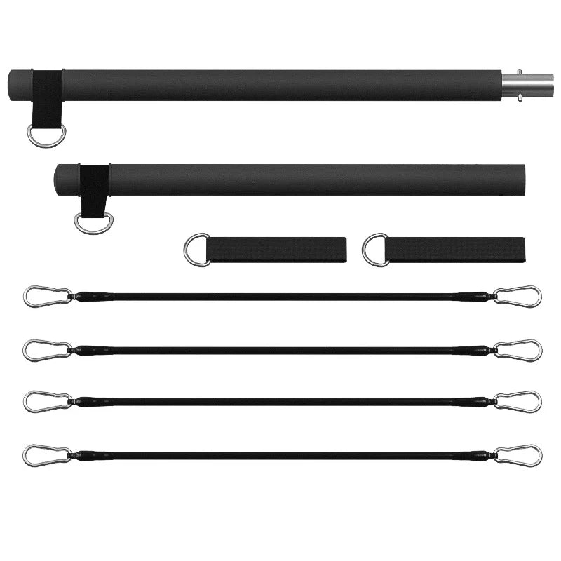 Pilates Kit