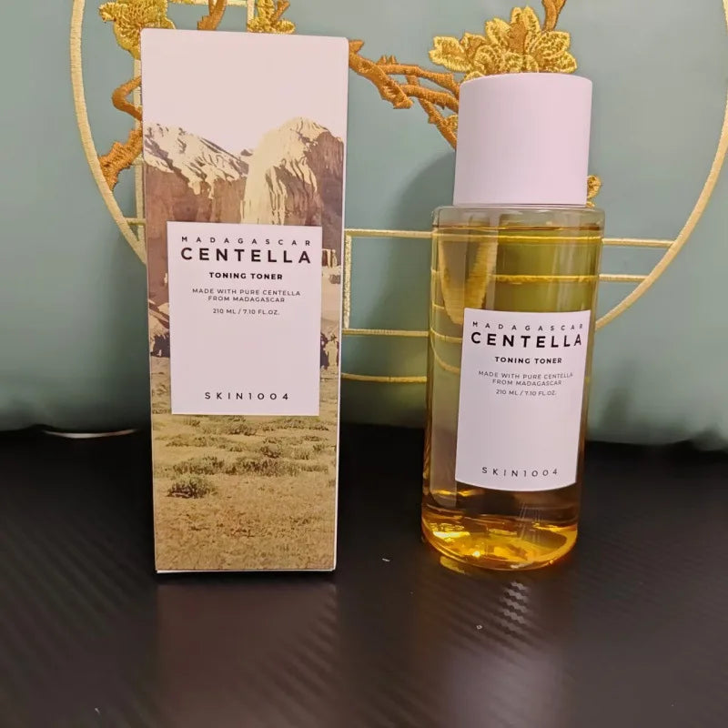 Centella Skin1004 Skin Care