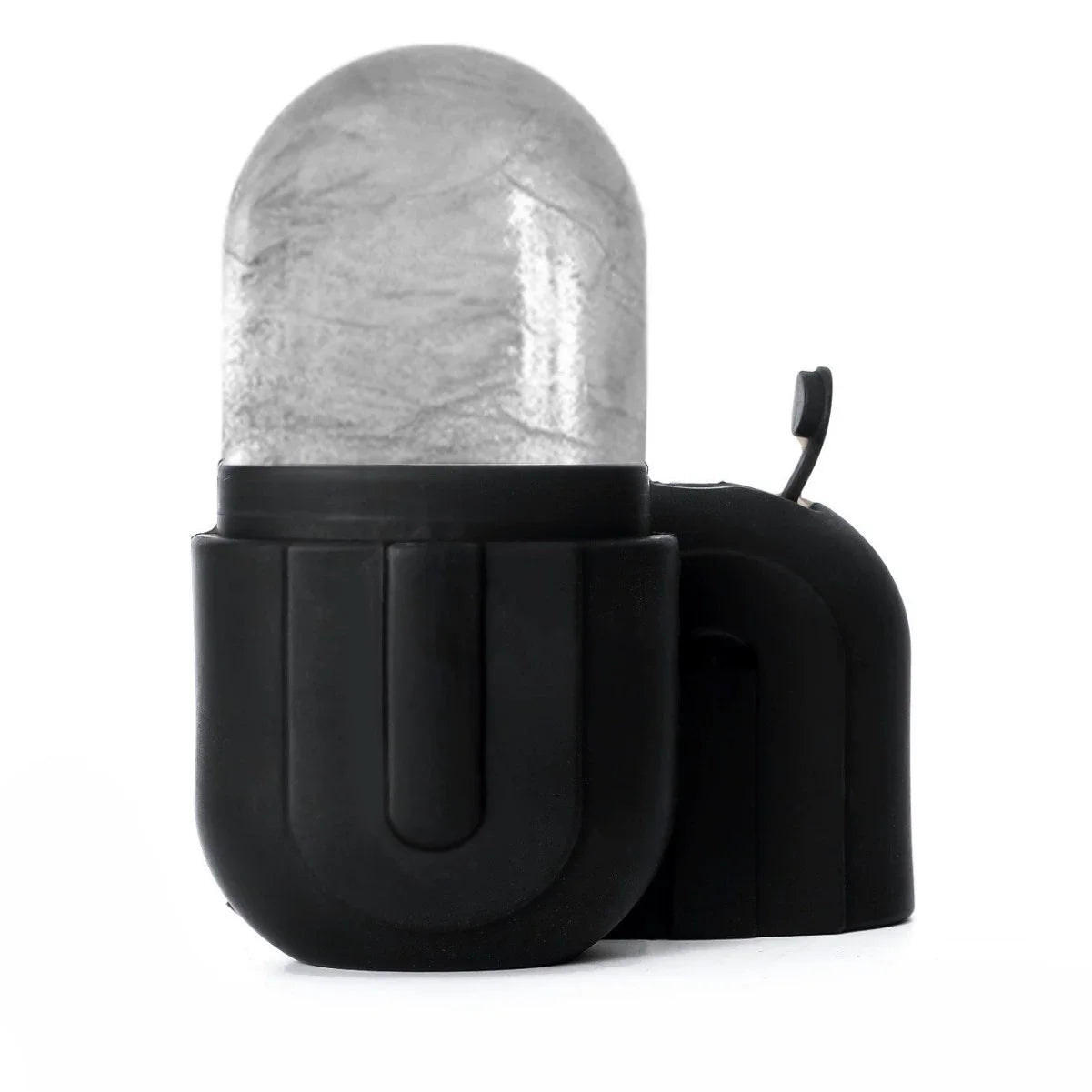 Silicone Ice Face Roller
