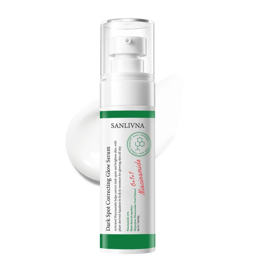 Dark Spot Correcting Serum