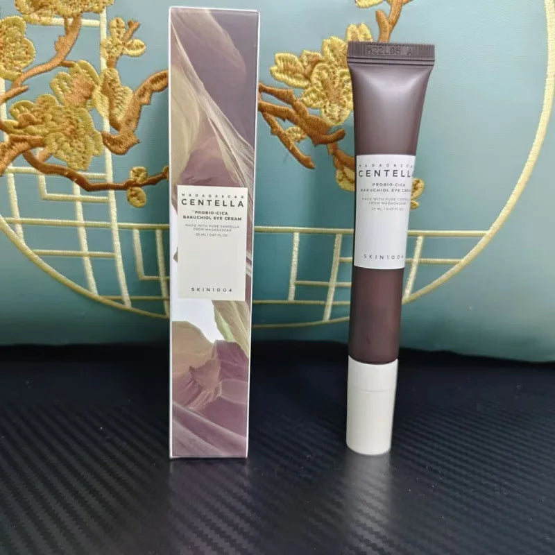 Centella Skin1004 Skin Care