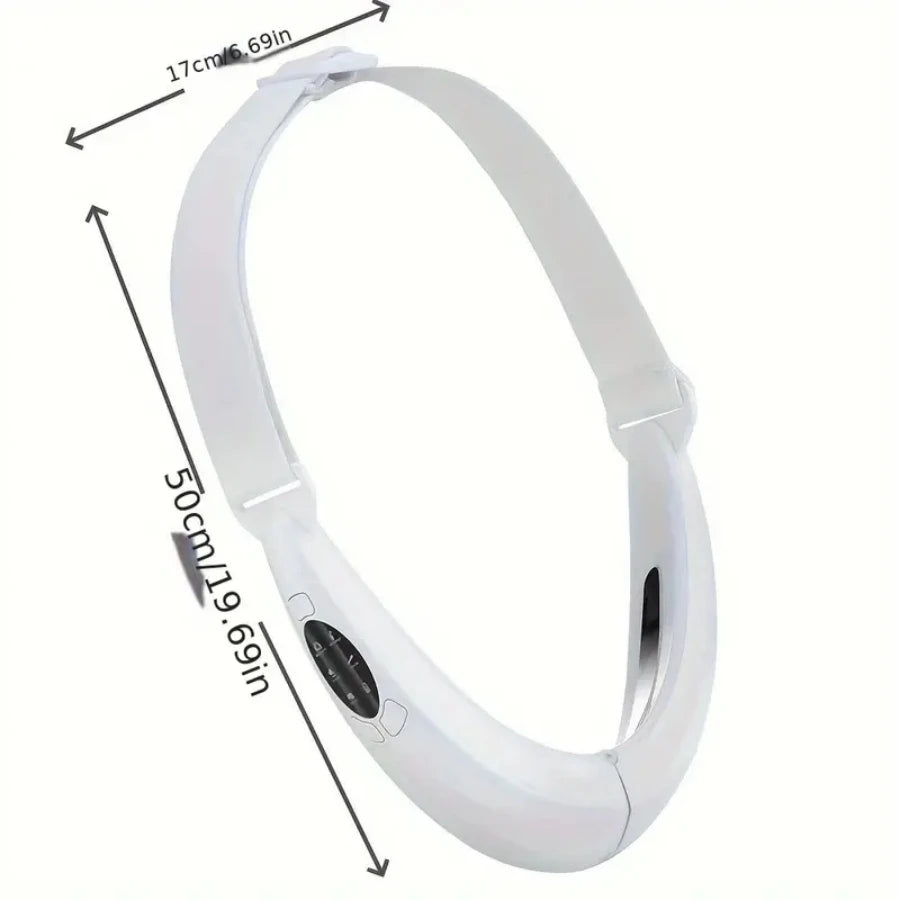 V-Line Face Lift Massager