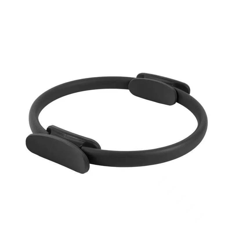 Yoga Ring Circle Pilates