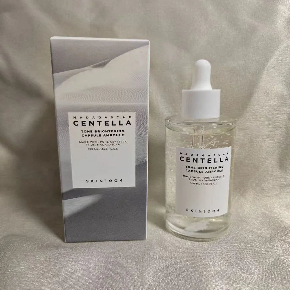 Centella Skin1004 Skin Care