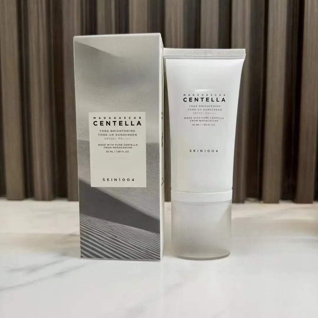 SKIN1004 Centella Care – Protect & Hydrate