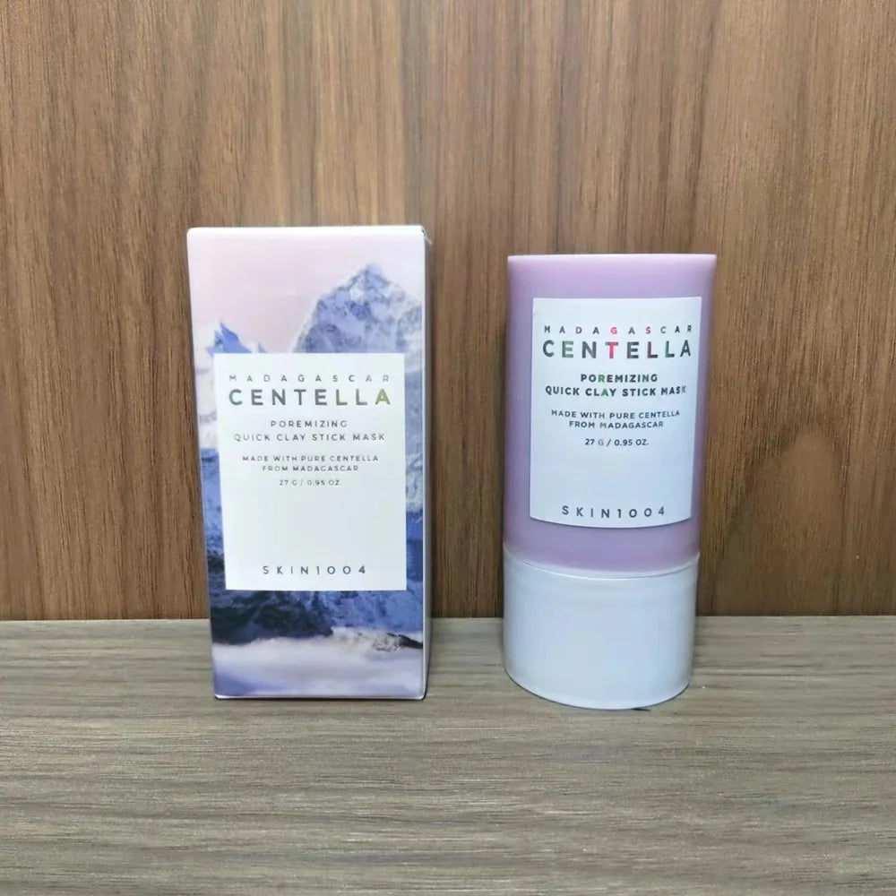 Centella Skin1004 Skin Care