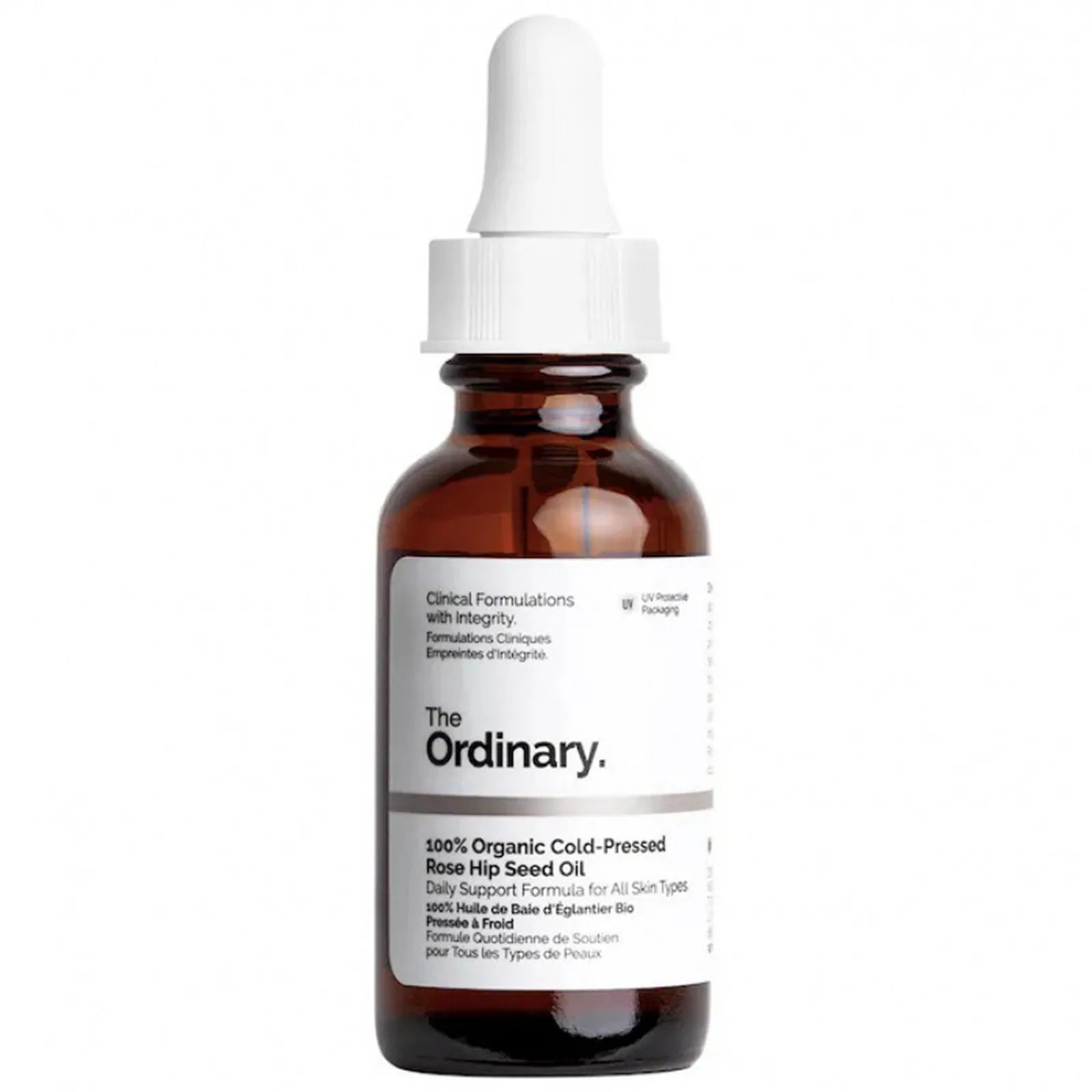 The Ordinary “Buffet” – Multi-Peptide Anti-Aging Serum