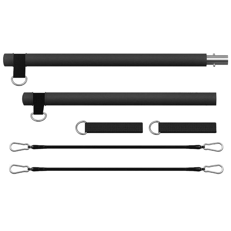Pilates Kit