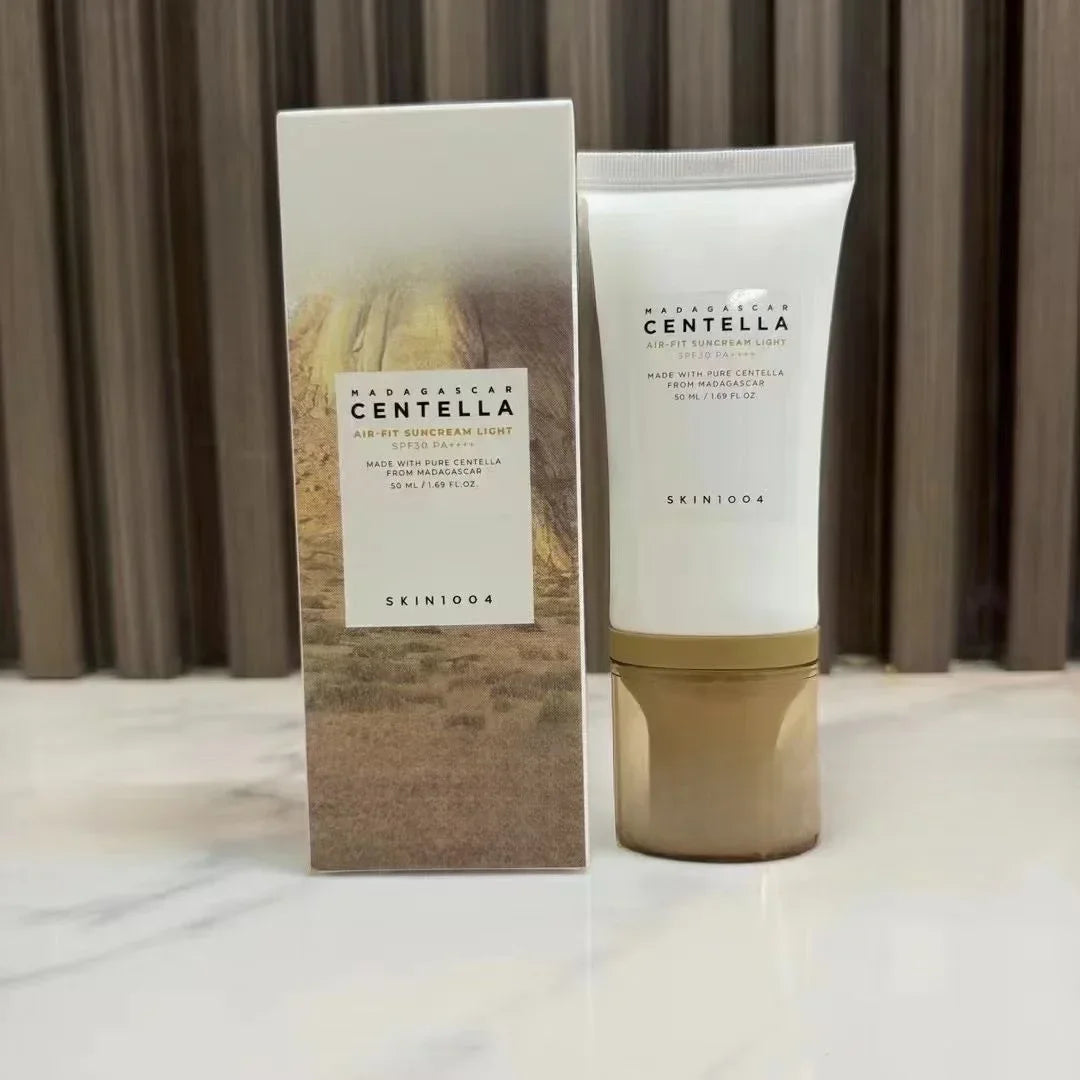 SKIN1004 Centella Care – Protect & Hydrate