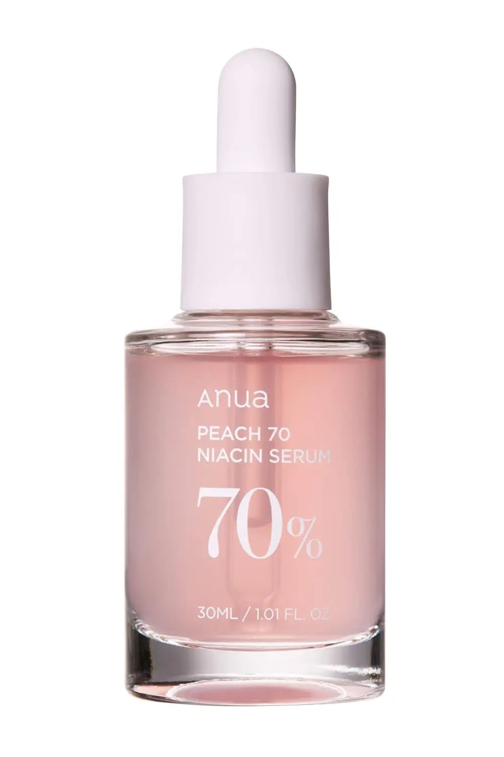 Anua Heartleaf 77% Skin Care