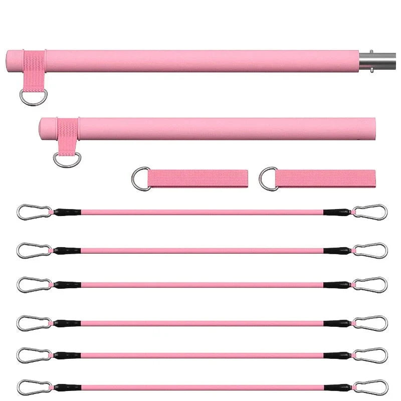 Pilates Kit
