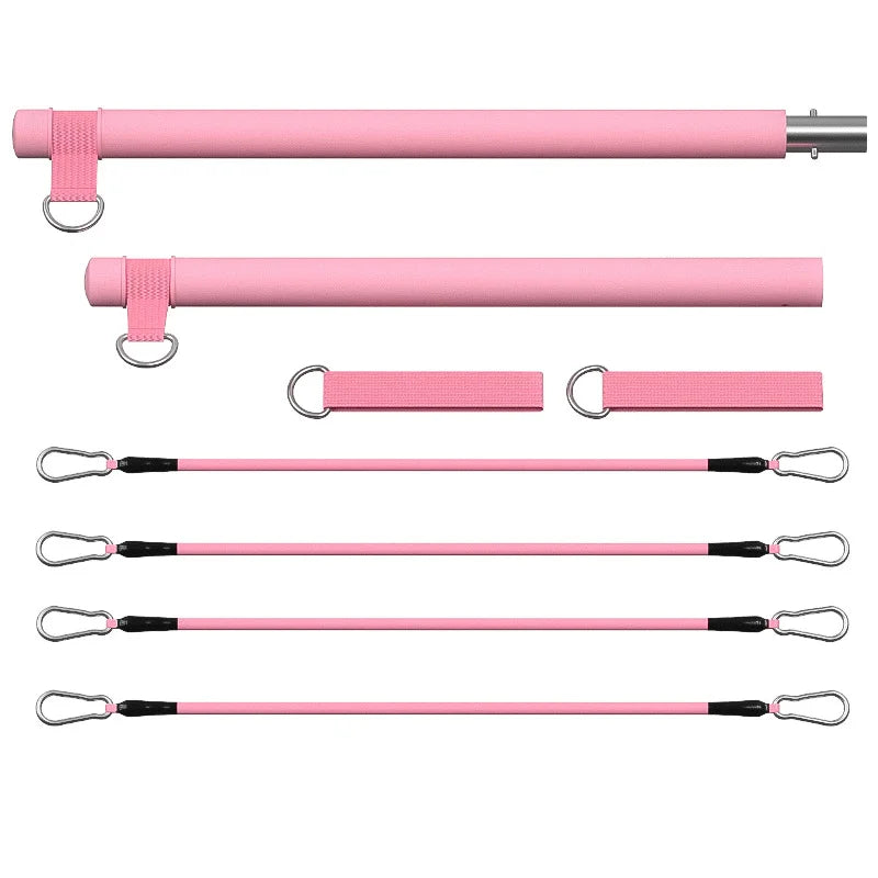 Pilates Kit