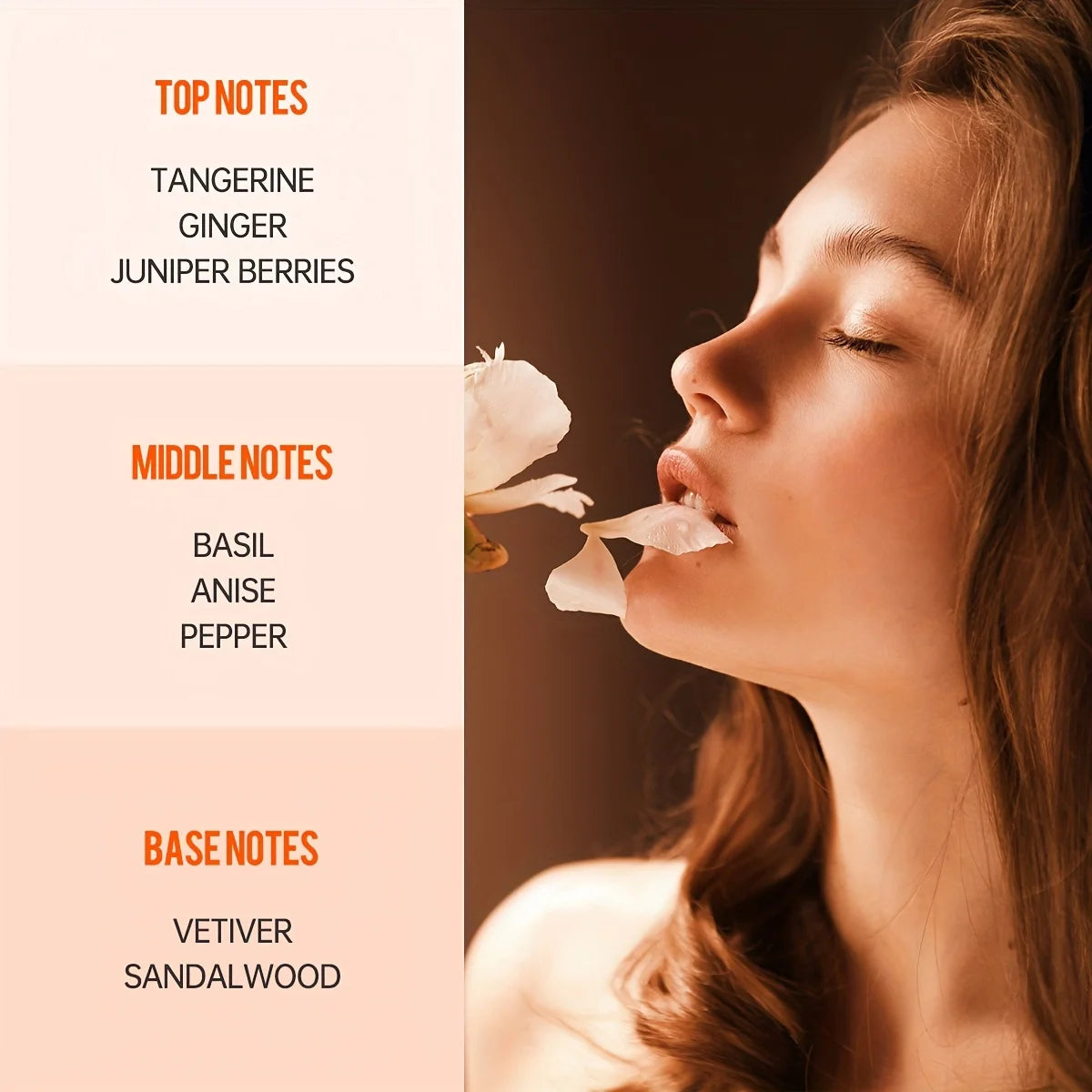 Turmeric Body Lotion